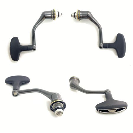  SHIMANO シマノ 24 TWIN POWER ツインパワー C3000XG 程度A 046826