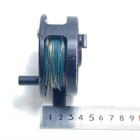  Waterworks-Lamson ウォーターワークス・ラムソン フライリール サイズ2 ヨゴレ有 程度C