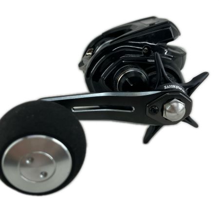 DAIWA ダイワ 両軸リール　21ティエラ A IC 150H  3120688