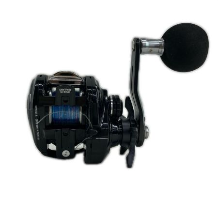 DAIWA ダイワ 両軸リール　21ティエラ A IC 150H  3120688