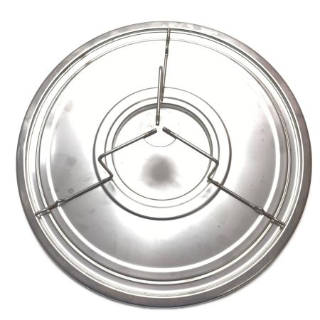  PLANIKA ガラス製暖炉 開封品(S) GF-02 GF-02