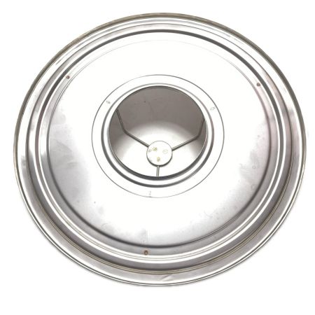  PLANIKA ガラス製暖炉 開封品(S) GF-02 GF-02