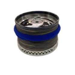 §§ SHIMANO シマノ スプール スーパーエアロキススペシャル SA59 Cランク