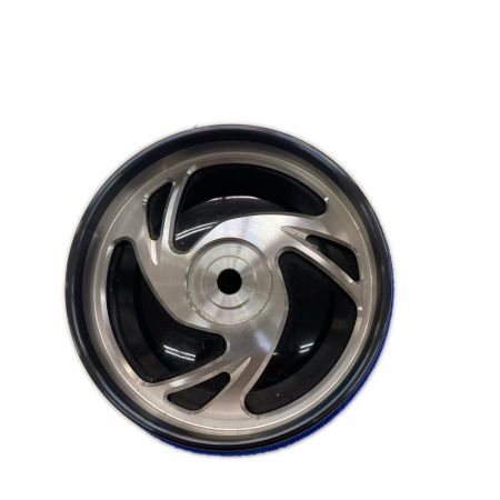  SHIMANO シマノ スプール スーパーエアロキススペシャル SA59