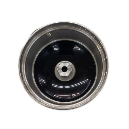  SHIMANO シマノ スプール スーパーエアロキススペシャル SA59