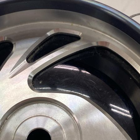  SHIMANO シマノ スプール スーパーエアロキススペシャル SA59