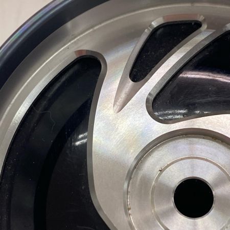  SHIMANO シマノ スプール スーパーエアロキススペシャル SA59