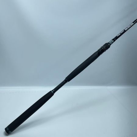 BLUE BLUE ブルーブルー BALBAL99 ジャーキングエディション