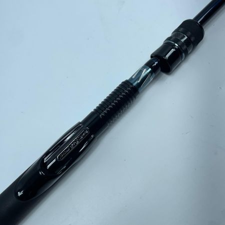 BLUE BLUE ブルーブルー BALBAL99 ジャーキングエディション