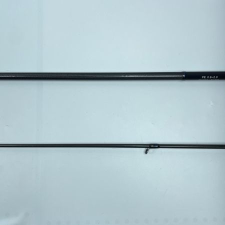 BLUE BLUE ブルーブルー BALBAL99 ジャーキングエディション