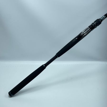 BLUE BLUE ブルーブルー BALBAL99 ジャーキングエディション