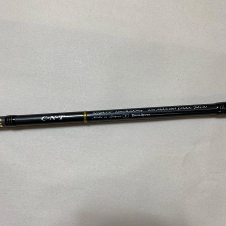 ΨΨ TENRYU CO. 天龍 ルアーロッド　ベイブレイズ BBZ702S-M