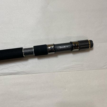 ΨΨ TENRYU CO. 天龍 ルアーロッド　ベイブレイズ BBZ702S-M
