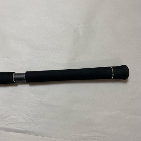 ΨΨ TENRYU CO. 天龍 ルアーロッド　ベイブレイズ BBZ702S-M