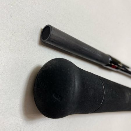 ΨΨ TENRYU CO. 天龍 ルアーロッド　ベイブレイズ BBZ702S-M