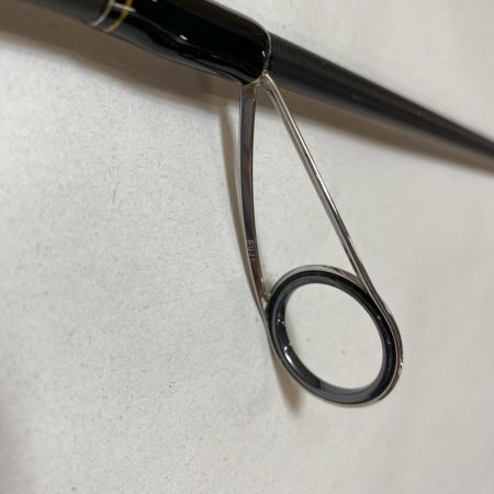 ΨΨ TENRYU CO. 天龍 ルアーロッド　ベイブレイズ BBZ702S-M