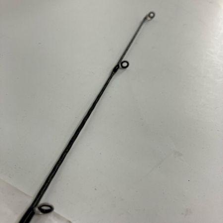 SHIMANO シマノ  トラウトロッド SHIMANO 261090 トラウトワンNS S70L 261090