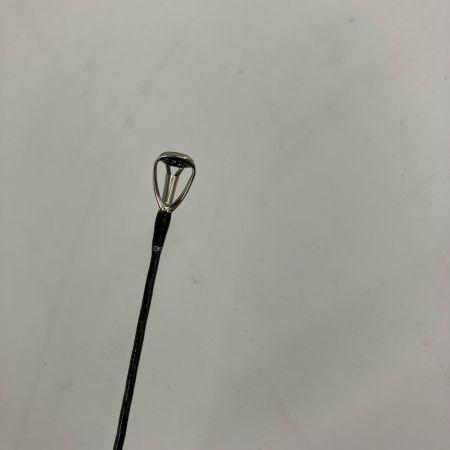 SHIMANO シマノ  トラウトロッド SHIMANO 261090 トラウトワンNS S70L 261090