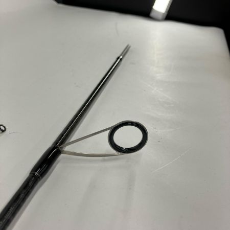 SHIMANO シマノ  トラウトロッド SHIMANO 261090 トラウトワンNS S70L 261090
