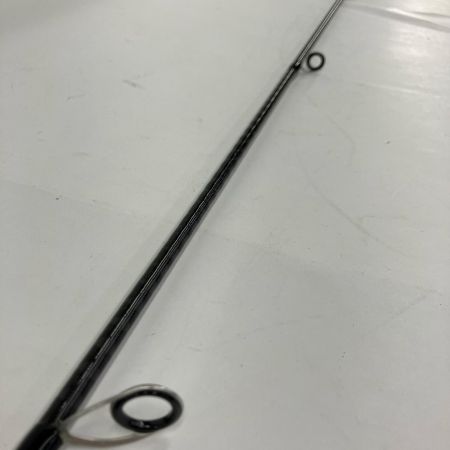 SHIMANO シマノ  トラウトロッド SHIMANO 261090 トラウトワンNS S70L 261090