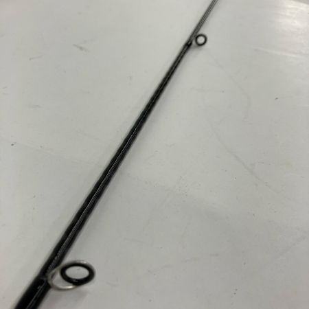 SHIMANO シマノ  トラウトロッド SHIMANO 261090 トラウトワンNS S70L 261090