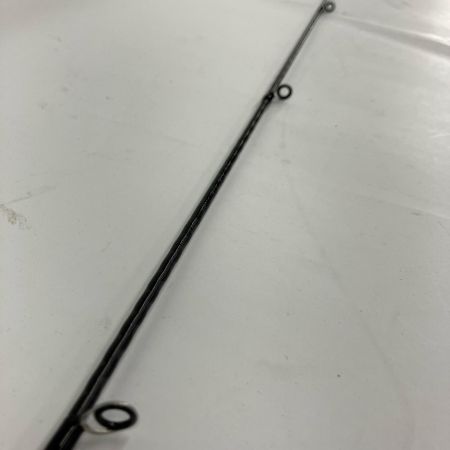 SHIMANO シマノ  トラウトロッド SHIMANO 261090 トラウトワンNS S70L 261090