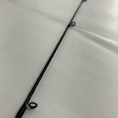 SHIMANO シマノ  トラウトロッド SHIMANO 261090 トラウトワンNS S70L 261090