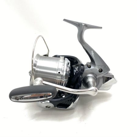  SHIMANO シマノ リール スピニングリール 13スーパーエアロサーフリーダーCI4+ 35標準 程度B SA49