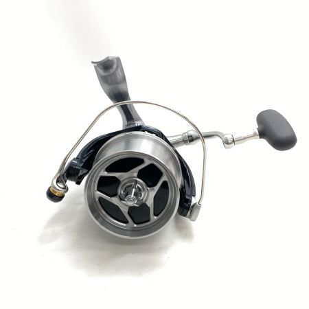  SHIMANO シマノ リール スピニングリール 13スーパーエアロサーフリーダーCI4+ 35標準 程度B SA49