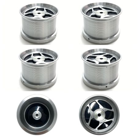  SHIMANO シマノ リール スピニングリール 13スーパーエアロサーフリーダーCI4+ 35標準 程度B SA49