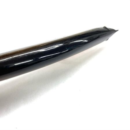  asmostick アスモスティック 135 BF バルサミノー 20.5g 程度B