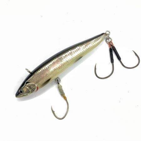  Maki lure 真木ルアー 23.5g 程度B