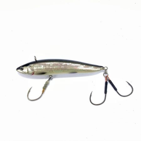  Maki lure 真木ルアー 23.5g 程度B