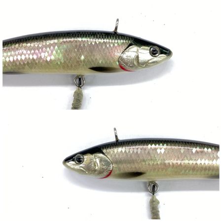  Maki lure 真木ルアー 23.5g 程度B