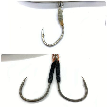  Maki lure 真木ルアー 23.5g 程度B