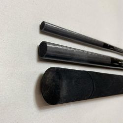 ΨΨ SHIMANO シマノ ショアジギングロッド 　コルトスナイパー SS ロング 392503 Bランク