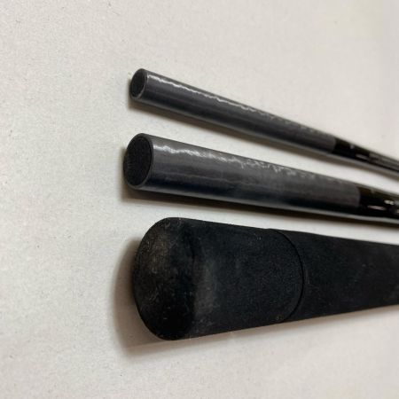 ΨΨ SHIMANO シマノ ショアジギングロッド 　コルトスナイパー SS ロング 392503