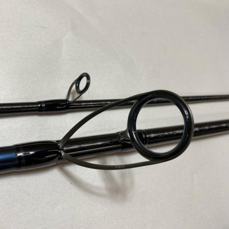 ΨΨ SHIMANO シマノ ショアジギングロッド 　コルトスナイパー SS ロング 392503