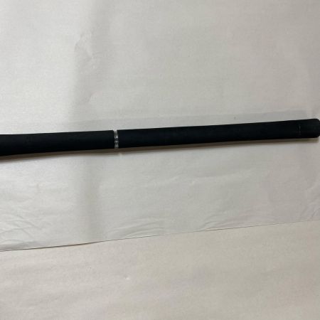 ΨΨ SHIMANO シマノ ショアジギングロッド 　コルトスナイパー SS ロング 392503