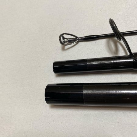 ΨΨ SHIMANO シマノ ショアジギングロッド 　コルトスナイパー SS ロング 392503