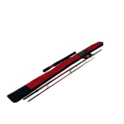 §§ SHIMANO シマノ ルアーロッド 20ワールドシャウラBG 9252R-3 ケース付 30195 Cランク
