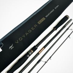  APIA アピア ロッド VOYAGER ボイジャー EXⅣ SEAFARER S76M 程度A Aランク