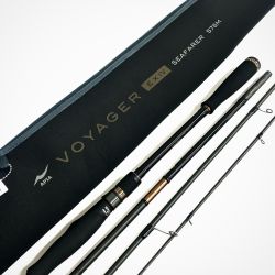 §§ APIA アピア ロッド VOYAGER ボイジャー EXⅣ SEAFARER S76M 程度A Aランク