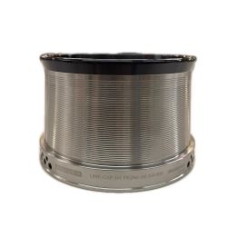§§ SHIMANO シマノ スプール スーパーエアロキススペシャル SA59 Cランク