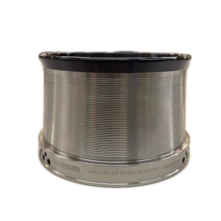 SHIMANO シマノ スプール スーパーエアロキススペシャル SA59