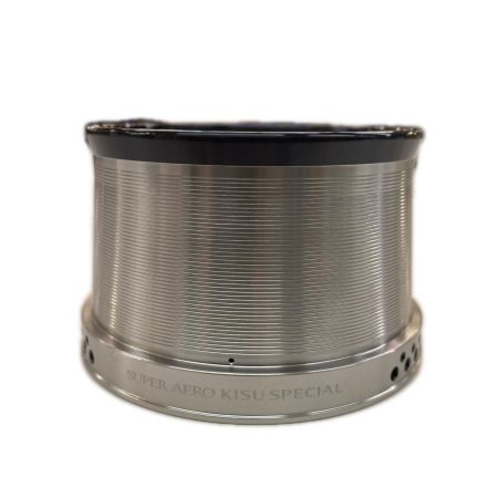  SHIMANO シマノ スプール スーパーエアロキススペシャル SA59