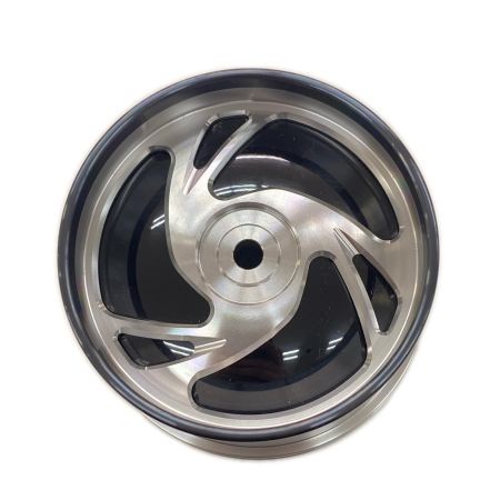  SHIMANO シマノ スプール スーパーエアロキススペシャル SA59