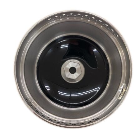  SHIMANO シマノ スプール スーパーエアロキススペシャル SA59