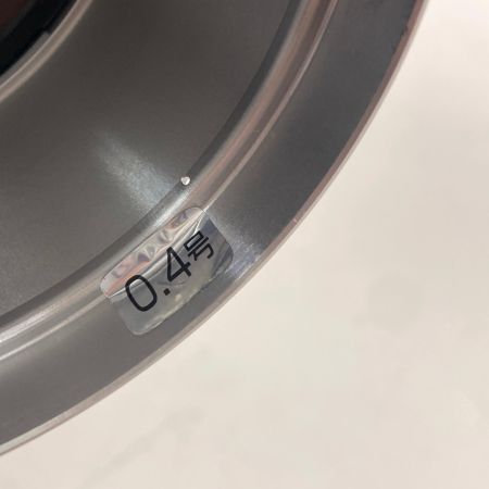  SHIMANO シマノ スプール スーパーエアロキススペシャル SA59