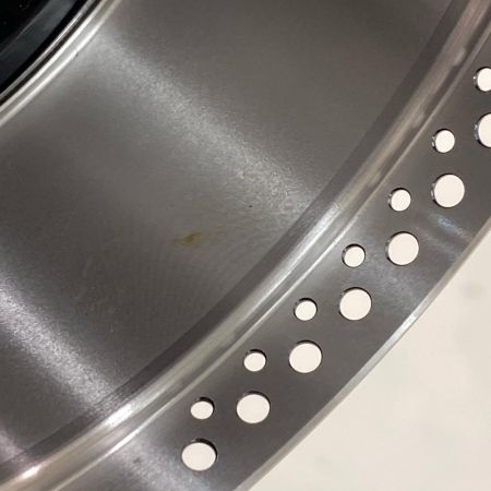  SHIMANO シマノ スプール スーパーエアロキススペシャル SA59